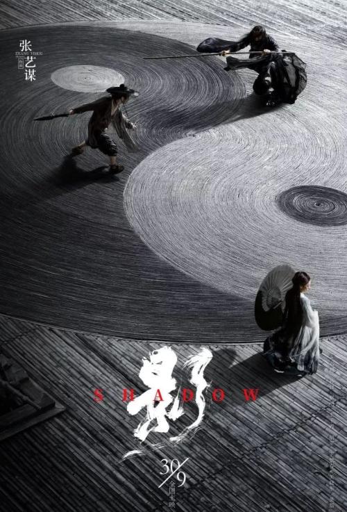 哪里可以制作危地马拉